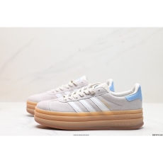 Adidas Gazelle Shoes